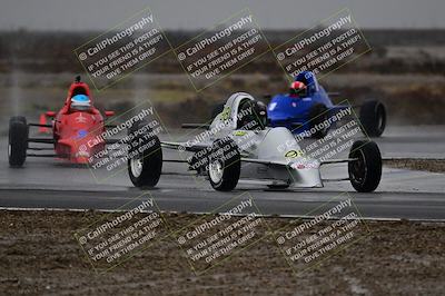 media/Nov-15-2025-CalClub SCCA (Sat) [[7bfa5a7151]]/Race/Group 2/